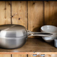 Illustration for article titled You Don’t Have To Spend a Fortune for Family-Sized Portions With This High-Quality Cookware